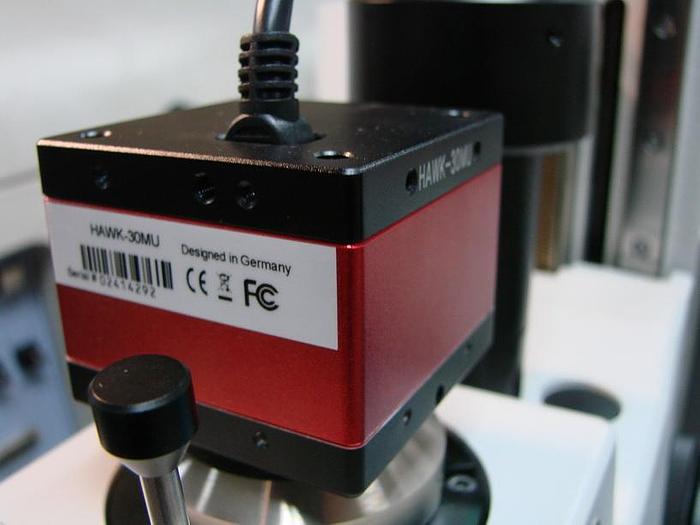 used-nikon-mm-400-measuring-microscope-xyz-for-sale-at-tara-semicon