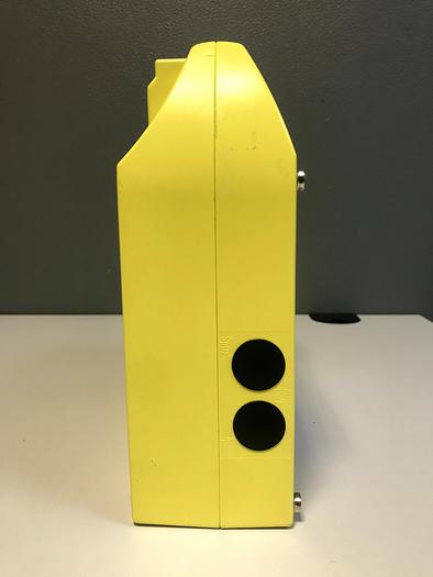 Gebraucht SCHILLER FRED 3 (störung)