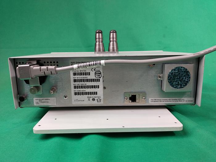 Gebraucht Philips IntelliVue G5-M1019A Gasanästhesie-Modul