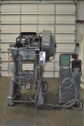 Used V &O 45ST #1505b