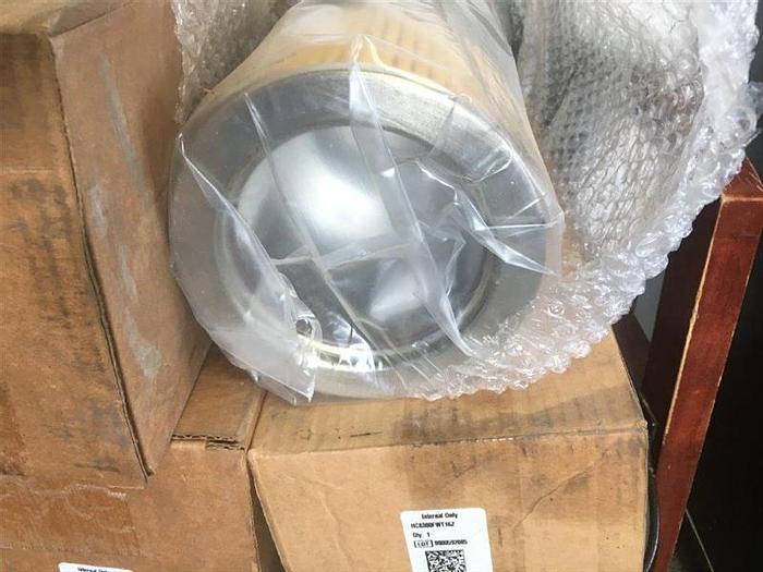 PALL REPLACEMENT FILTER ELEMENT - HC8300FWT16Z