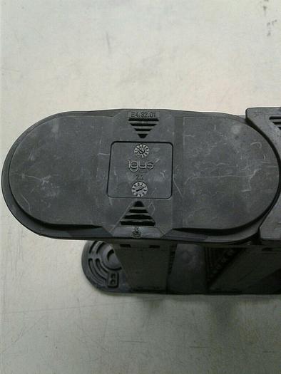 igus E4.32.01 (2 pieces) E4.32.02.063 (2 pieces)