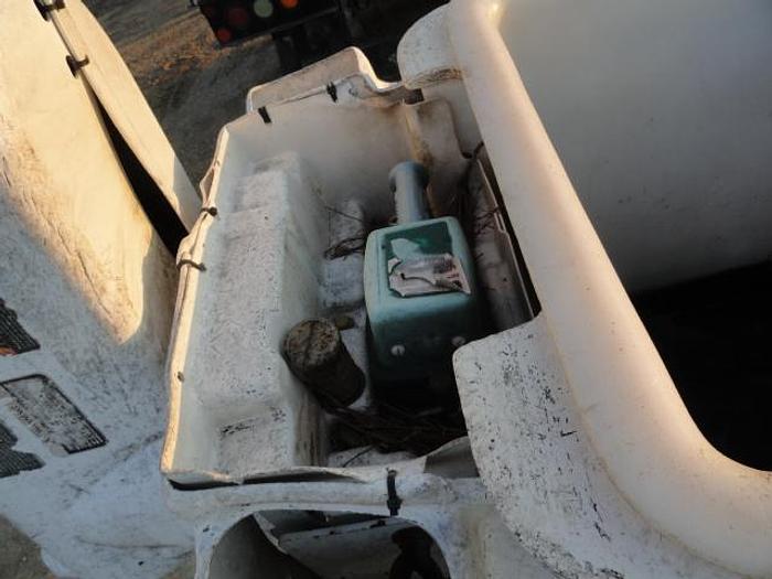 Used 2007 ALTEC LRV57RM