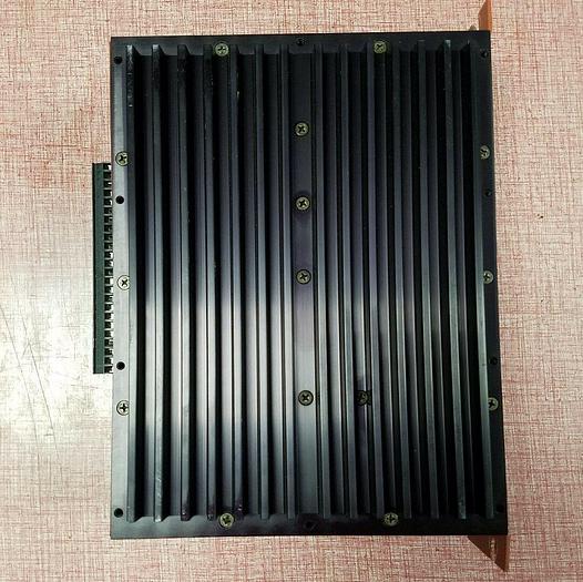 Used Whedco IMC-1151-1-B Servo Drive Motor Control 78003965 / R9902 UPS RED SAMEDAY!