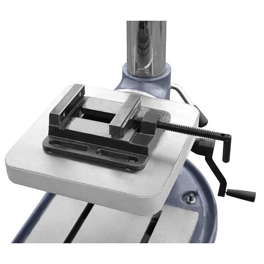 Cormak W16 Bench Mounted Drilling Machine