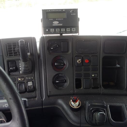 Usado 1999 Scania 94 L 310