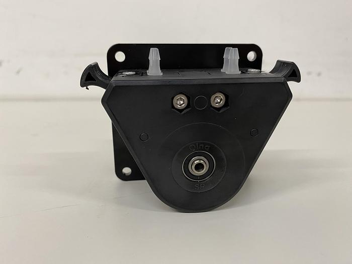 Onia SP2-OEM Cetac Stepper w/ Moons Stepping Motor 17HD6008-27N