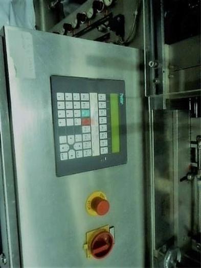 Used Pester Pewo Fold Case