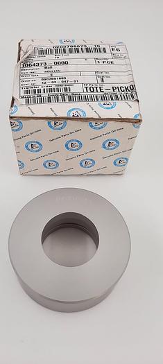 Tetra Pak Spare Parts Roll Roulleau Part. No 1064373-0000