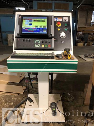 Used CR Onsrud 145G18D