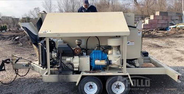 Used http://www.apolloequipment.net/equipment-for-sale/blower-trucks/1999-finn-bb302-005766