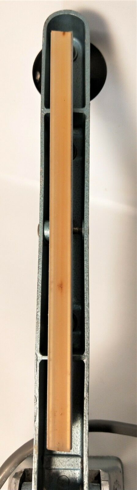 Used Quik-Seal 210B Thermal Impulse Sealer