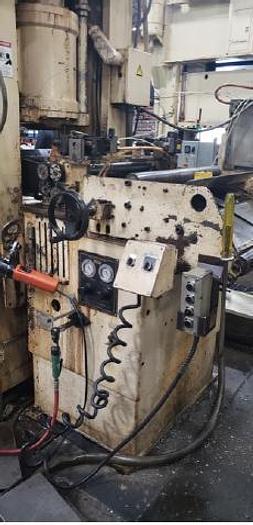 Used 1996 MINSTER E2-300-72-42