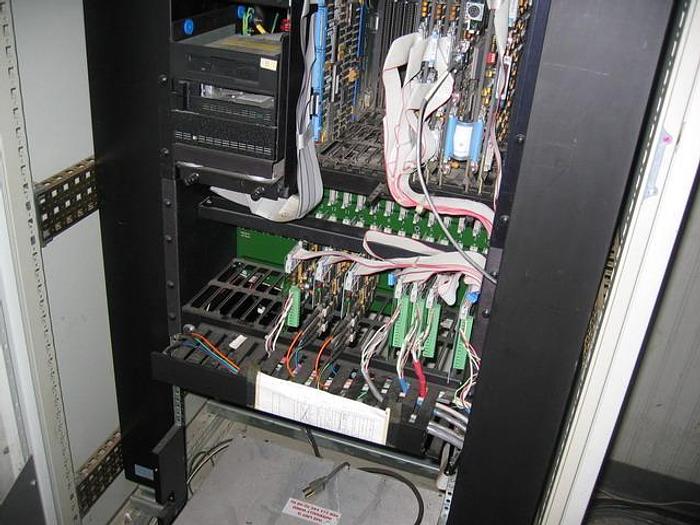 Used KOEI NF200A #20316