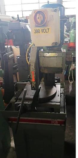 D'occasion MEP V275 CUTTING MACHINE #ITA3944