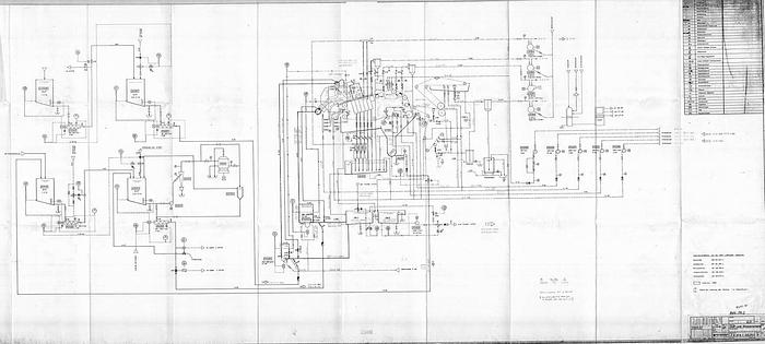Used MANCHESTER #23313