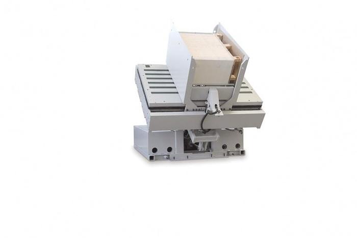 BaumannPerfecta BSW automatic