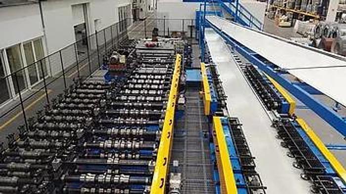 New (F&P)   Our proposals are free of charge! Ask us freely