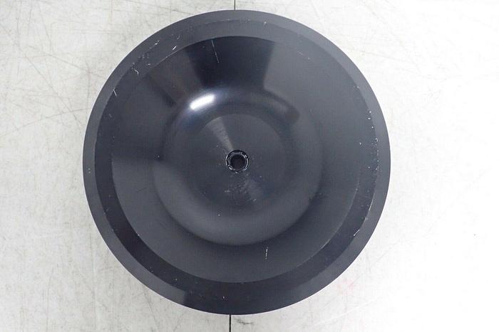Used Thermo Electron Corporation 11175183 CD2 Angle Centrifuge Rotor
