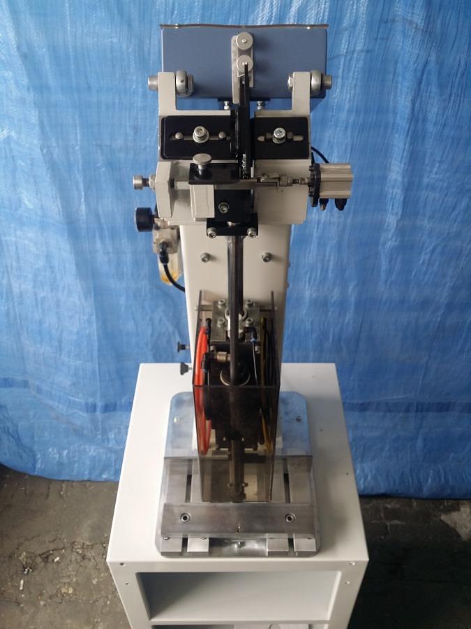 Used REINFORCEMENT SCREWDRIVER ROTOX AS 1960 YEAR 2006