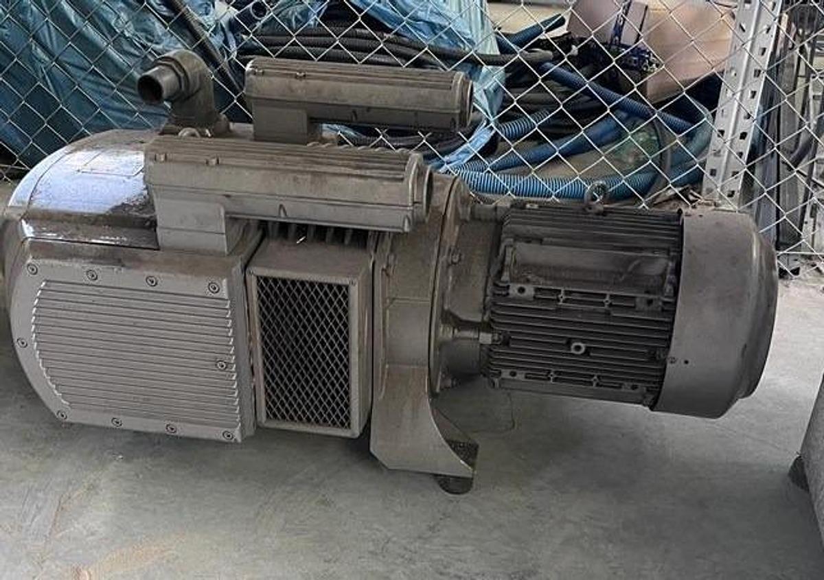 Używane CENTRUM OBRÓBCZE CASADEI MC 5016 ALU RANGER ROK 2012