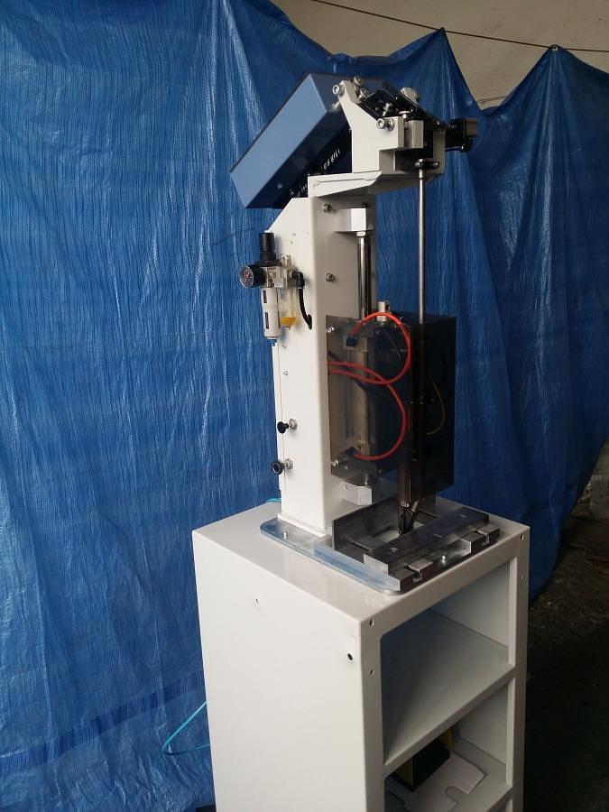 Used REINFORCEMENT SCREWDRIVER ROTOX AS 1960 YEAR 2006