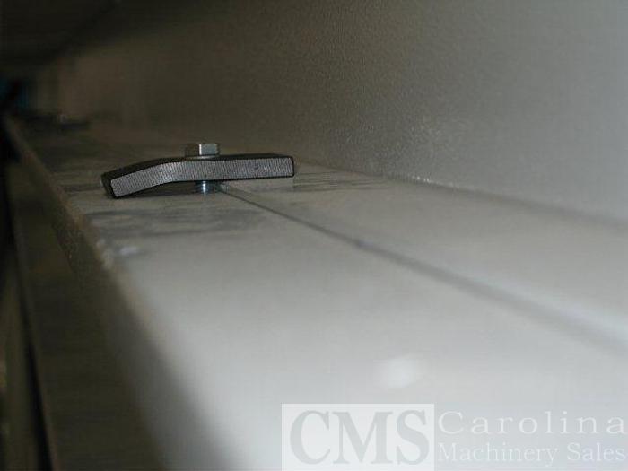 Used Holzma Profiline HPV 510