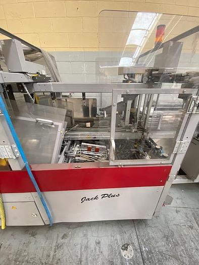 Usato MULLER MARTINI - JACK PLUS