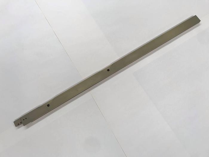 Usado Müller Martini part no.: 3026.2954.2