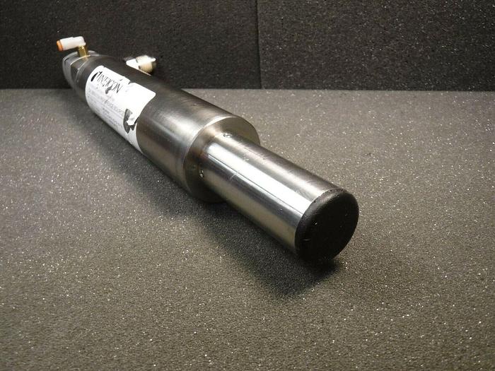 Used Inficon 923-713-G2