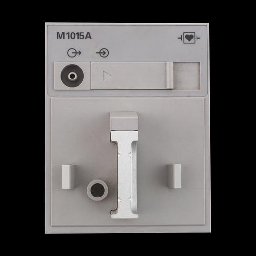 Used Sidesteam ETCO2 (M1015A)