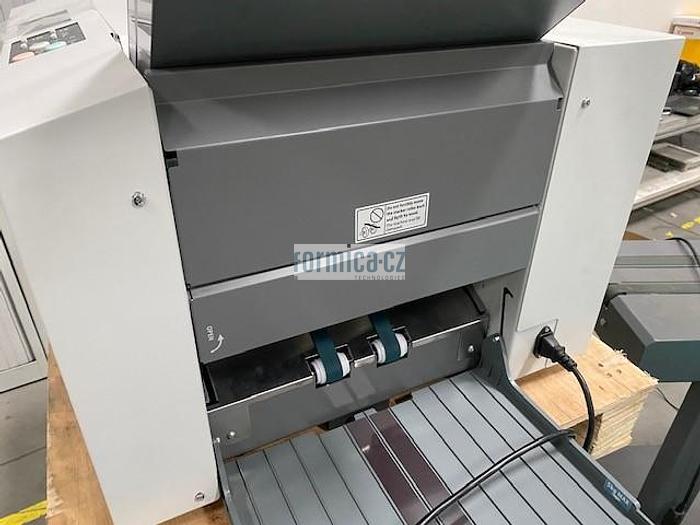 Used DUPLO-DF 1300L