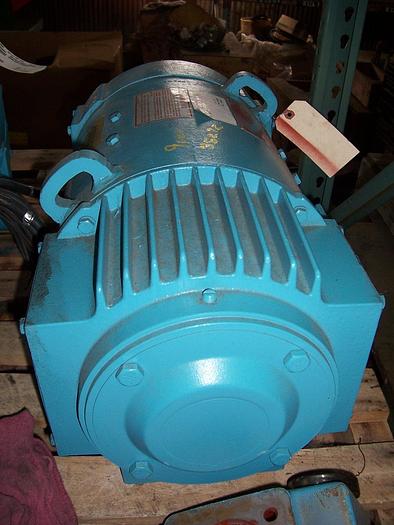 Used General Electric