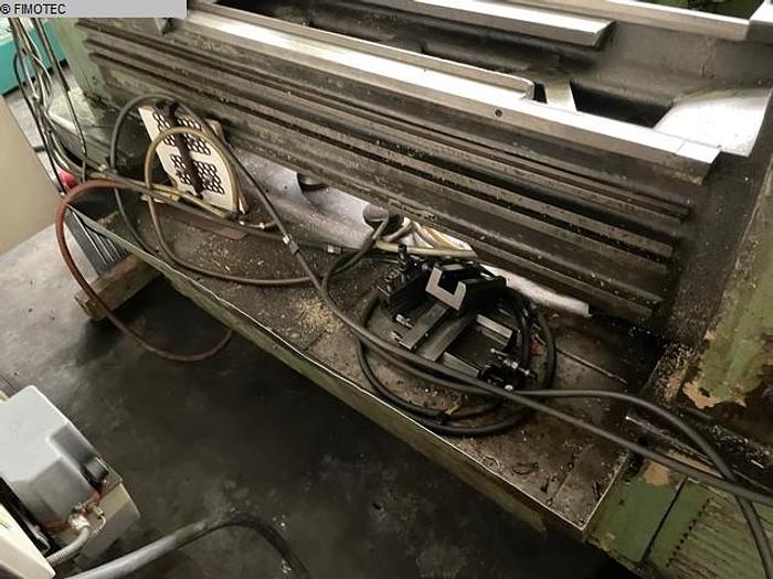 Used 1990 ERNAULT-SOMUA Cholet 550