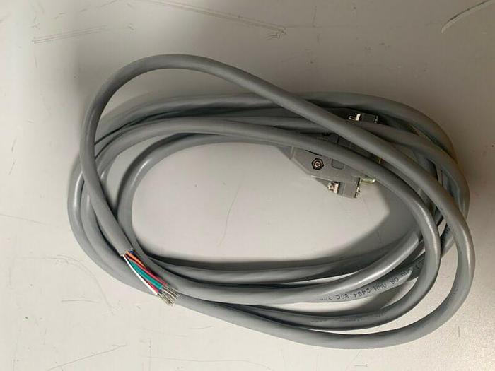 Used CBL-DGS Series Cable