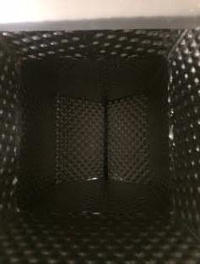 Used TRIANGLE B2PR WITH SELECTACOM A612 SCALE SYSTEM