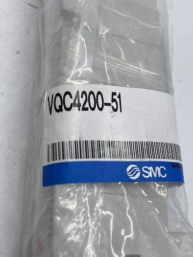 SMC VQC4200-51