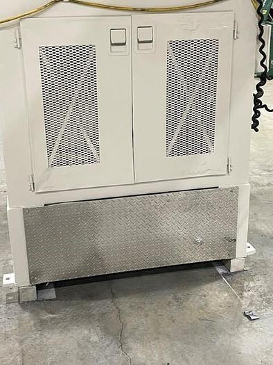 Used COIL HANDLING SYSTEMS VARIOUS