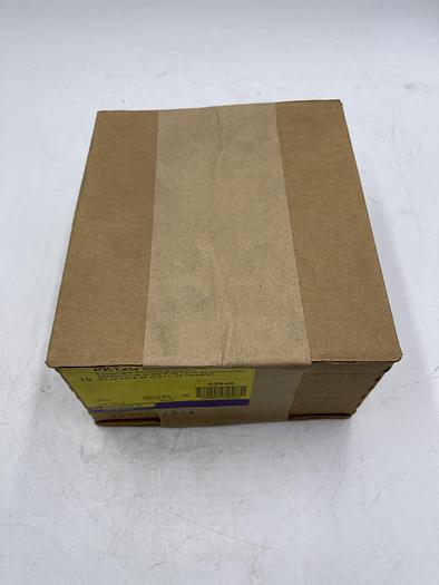 Used Square D PK12GTA