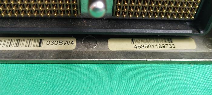 Gebraucht Philips L12-5 Linear Ultraschallsonde 