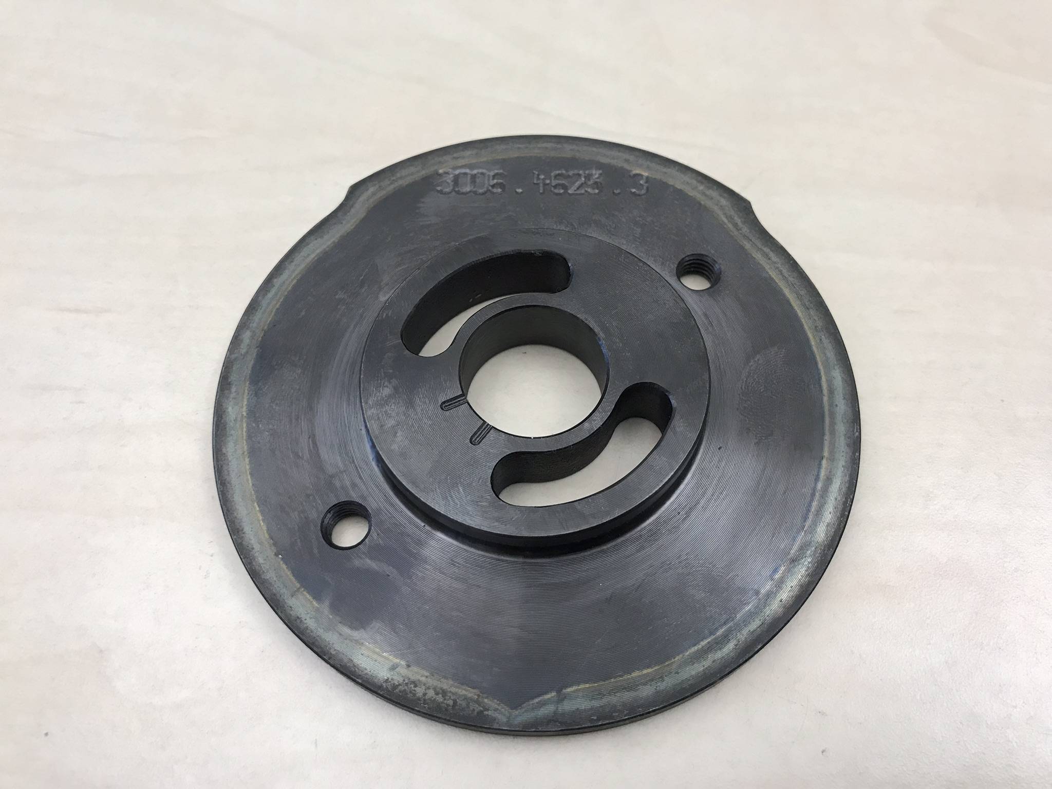 Müller Martini part no.: 3006.4625.3