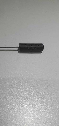 Used Karl Storz Koagulationselektrode, wiederverwendbar