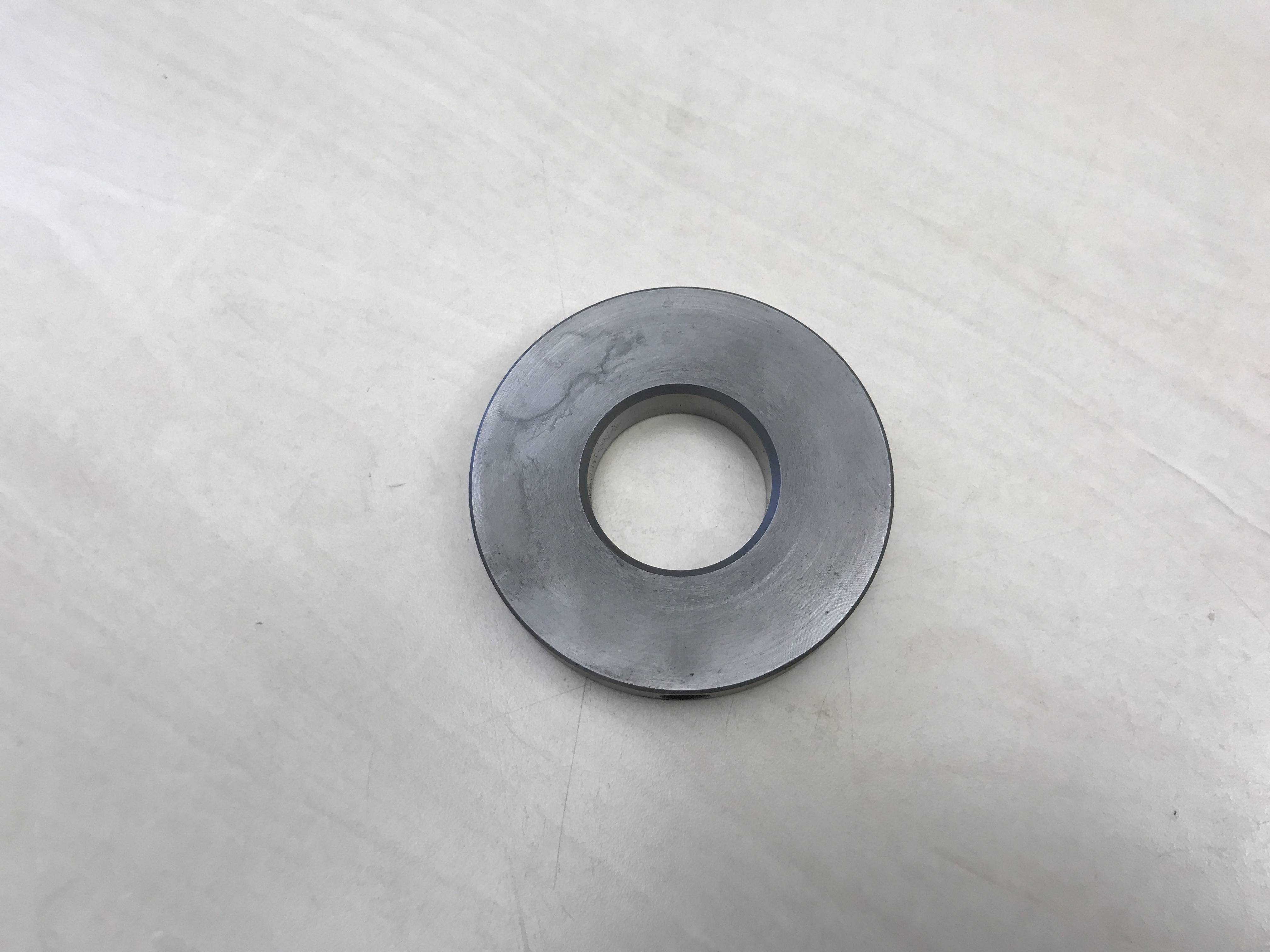 Used Müller Martini part no.: 0370.2040.4