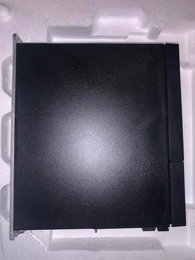 Używane DANFOSS VLT2805PT4B20STR0DBF00A00 Inverter 500W