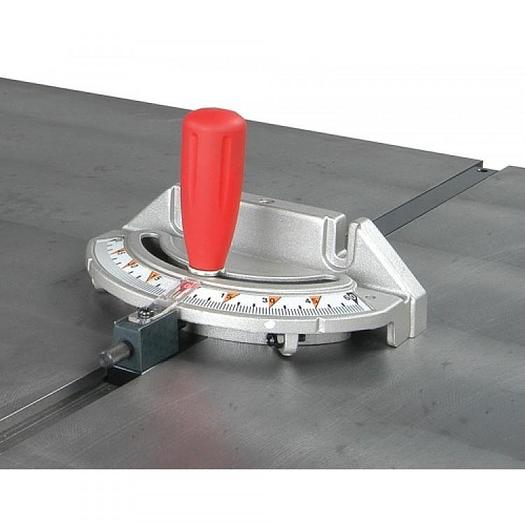 Cantek HB500R 20'' Bandsaw-3 HP (3 PH)