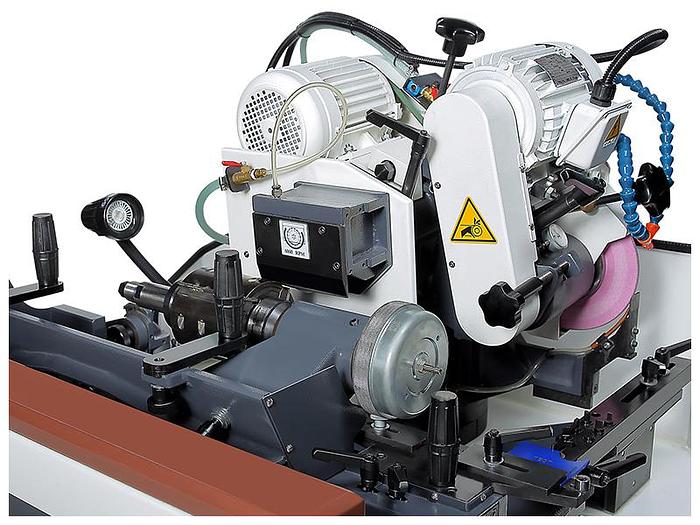 LEADERMAC | G320PS-HSK PROFILE & STRAIGHT KNIFE GRINDERLEADERMAC | G320PS-HSK PROFILE & STRAIGHT KNIFE GRINDERCookie and Privacy Settings