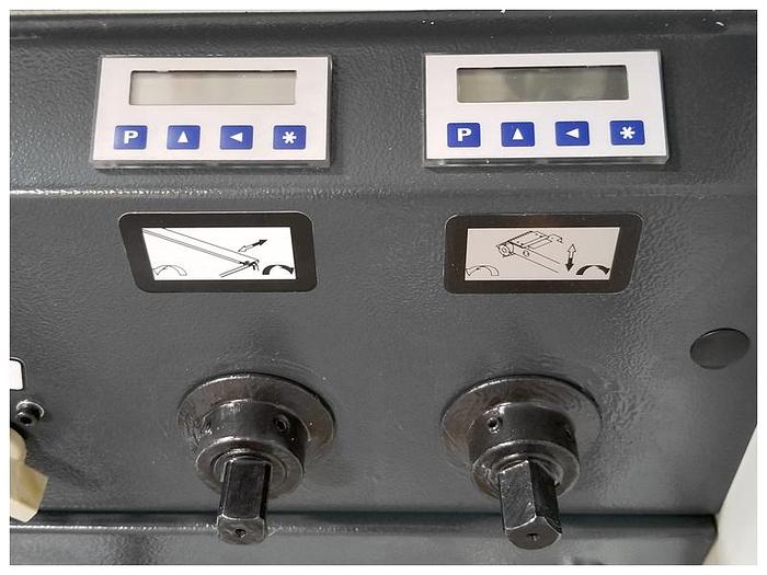 LEADERMAC | SPEEDMAC MOULDER SERIESLEADERMAC | SPEEDMAC MOULDER SERIESCookie and Privacy Settings