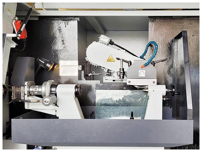 LEADERMAC | G320B AUTOMATIC CUTTERHEAD GRINDERLEADERMAC | G320B AUTOMATIC CUTTERHEAD GRINDERCookie and Privacy Settings