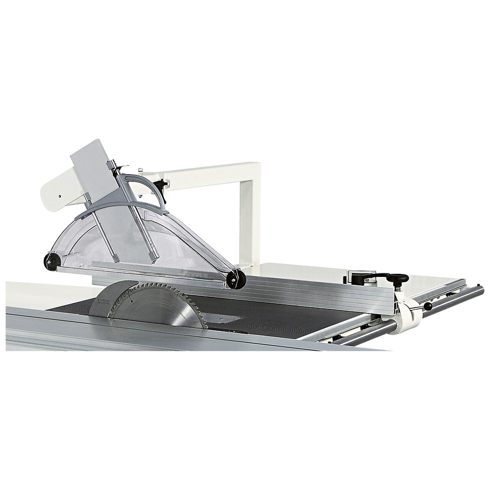 SCM si 400es - ready- 1ph