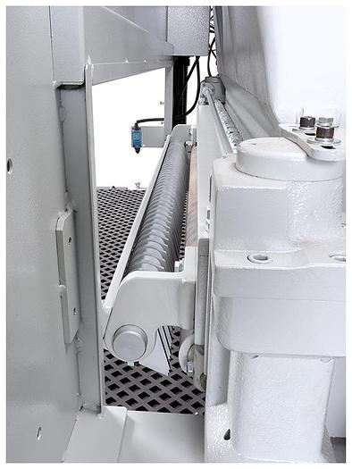 CANTEK | SR1300NDA 52″ PLANER SANDER